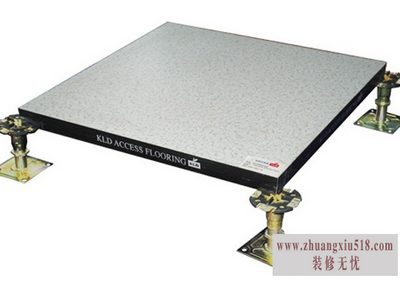 网络地板品牌