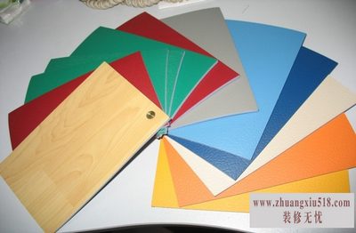 pvc˶ذṹ