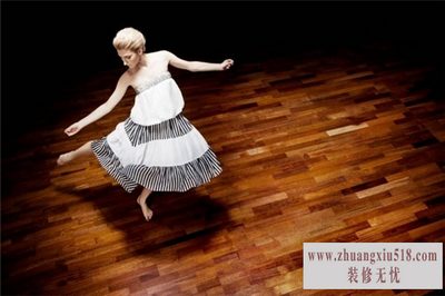 必美地板型号
