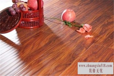 必美地板型号