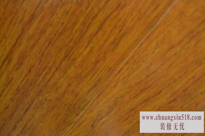 耐磨地板施工
