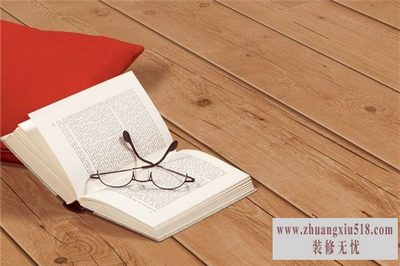 进口木地板怎么样