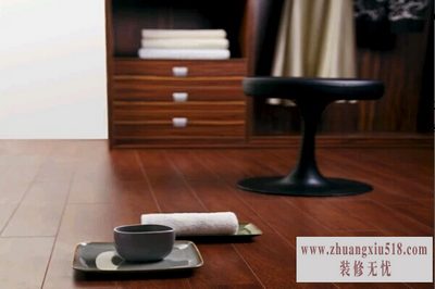 实木多层地板价格