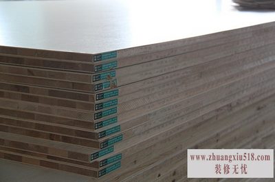 跳跳兔免漆板