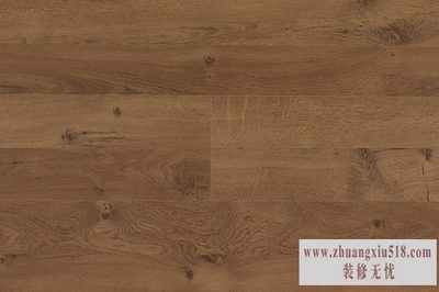 强化木地板