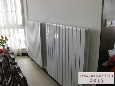 201212131001271880.jpg
