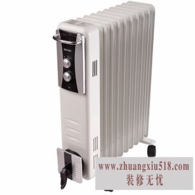 油汀什么牌子好