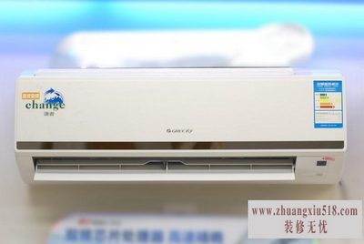 【省钱小技巧】冬季取暖家电什么最省电 南方取暖家电大PK