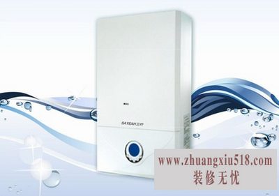 【省钱小技巧】冬季取暖家电什么最省电 南方取暖家电大PK
