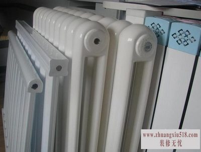 什么是超导暖气片 