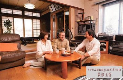 地热供暖价格