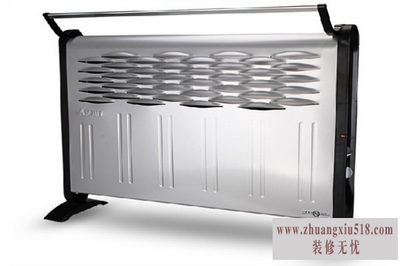 艾美特电暖器价格