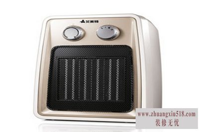 艾美特电暖器价格