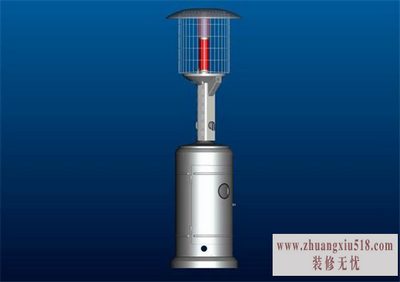 液化气取暖器品牌
