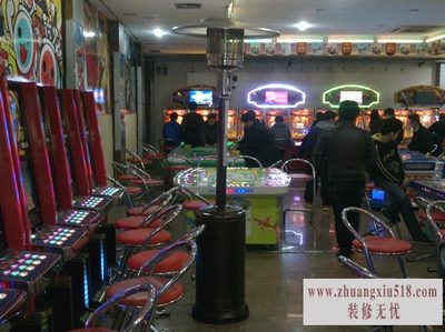 液化气取暖器维修