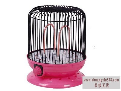 暖炉价格 暖炉价格