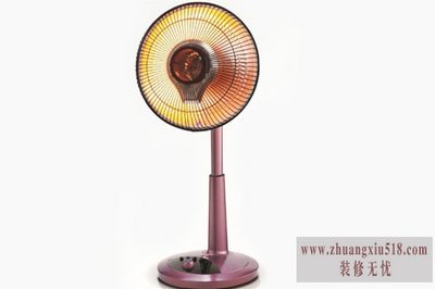 暖炉价格 暖炉价格