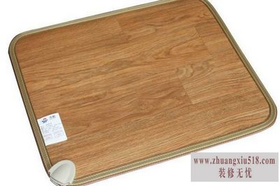 韩国电热膜好吗