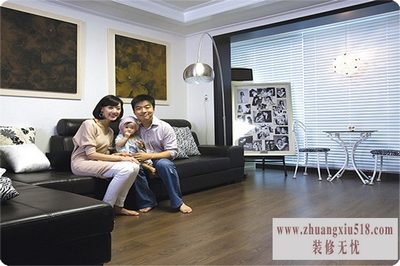电热地暖品牌 电热地暖品牌