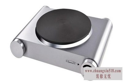 米球微电脑电热炉