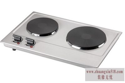 米球微电脑电热炉