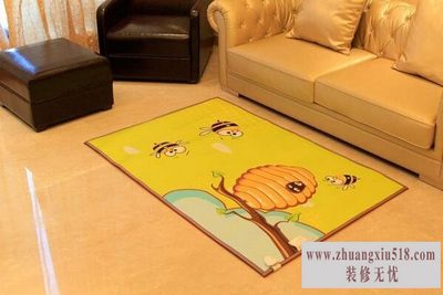 韩国电热膜好吗