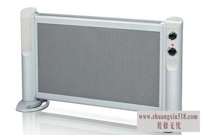 格力电暖气维修 格力电暖气维修