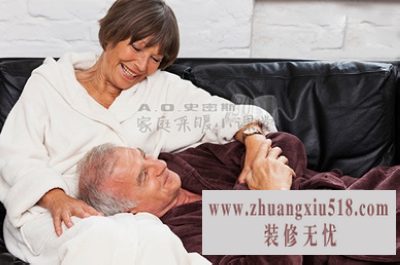 论家庭采暖的重要性，小兔助你避免家装遗憾!