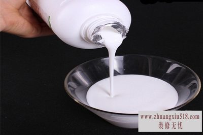 墙纸基膜价格