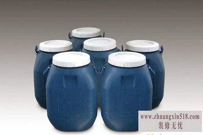 墙纸基膜价格