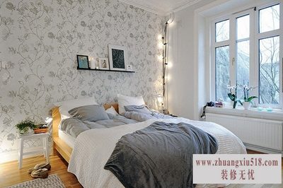 木纤维壁纸怎么样