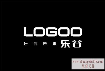 乐谷卫浴排名