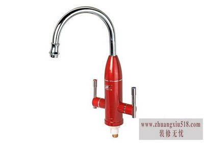 飞羽电热水龙头说明书1.jpg
