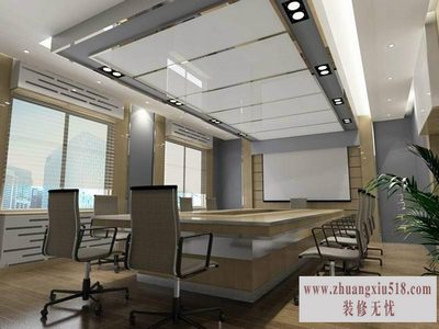矿棉板吊顶优缺点