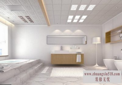 美尔凯特吊顶