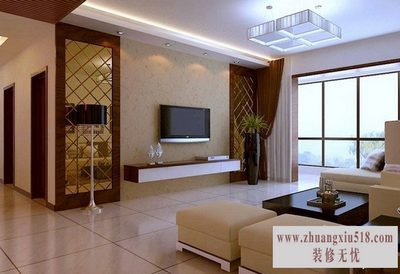 美尔凯特吊顶