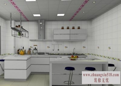 美尔凯特吊顶