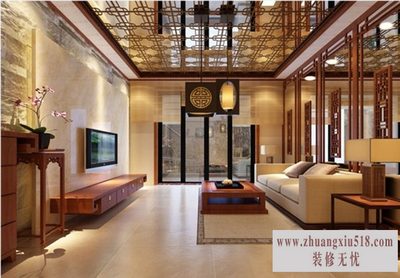 今顶集成吊顶