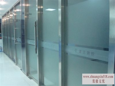 20110811164849705.jpg