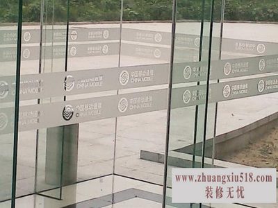 liaohua5614736036.jpg