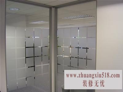 u=2708512003,1892103886&fm=23&gp=0.jpg