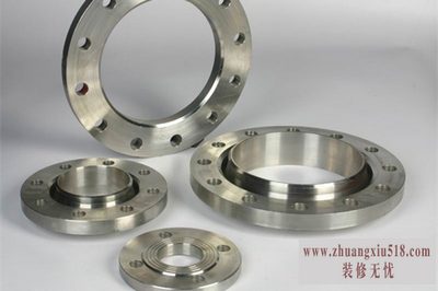 碳钢法兰价格