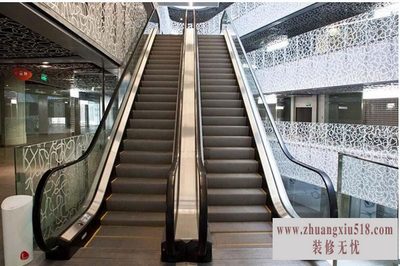 博林特电梯故障代码