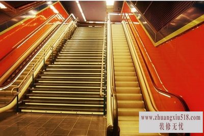 博林特电梯故障代码