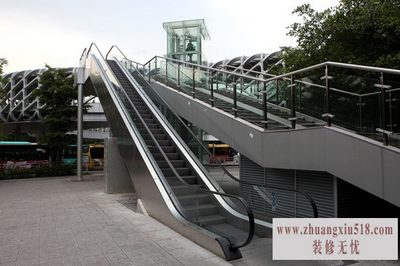 博林特电梯故障代码