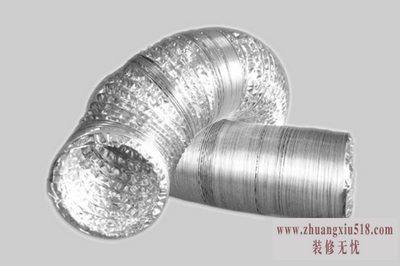 铝箔软管品牌