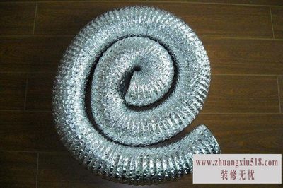 铝箔软管品牌