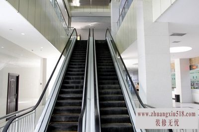 沃克斯电梯故障代码