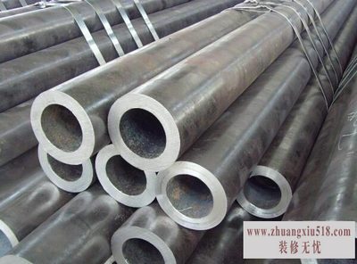 20g钢管厂家1.jpg