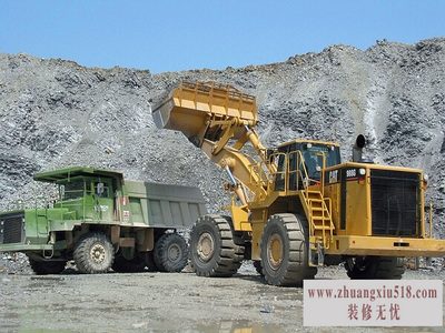 海螺水泥怎么样 海螺水泥简介
